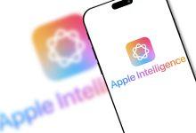 AppleIntelligence