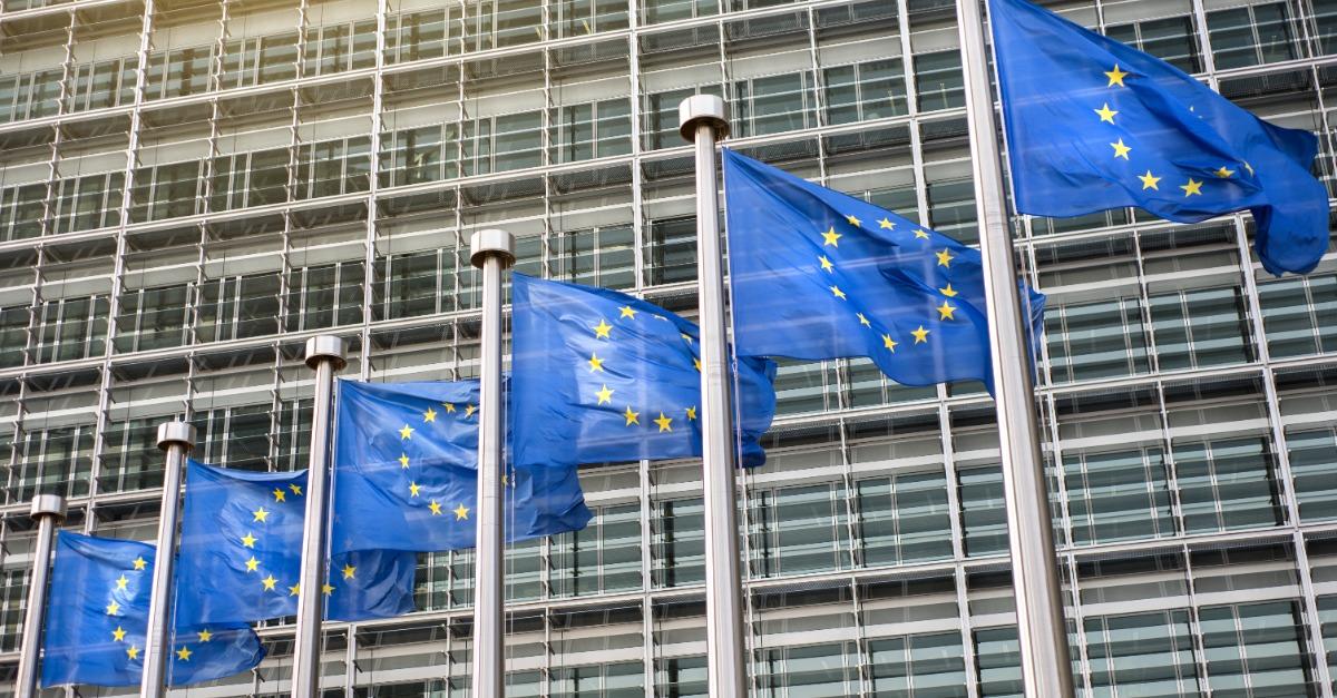 EU 2