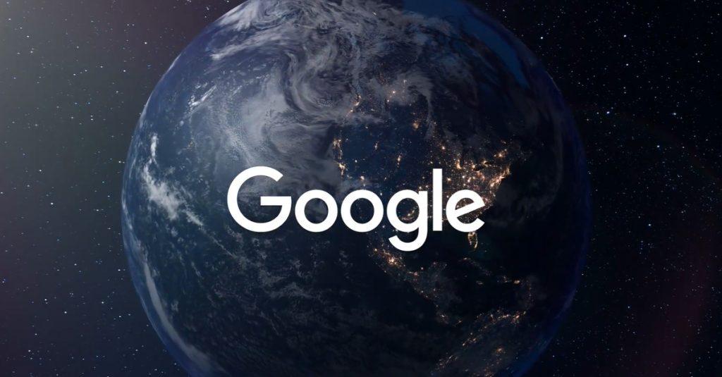 Google響應永續企業精神與社會責任，利用人工智慧技術追蹤城市氣候變化，提出7大措施。