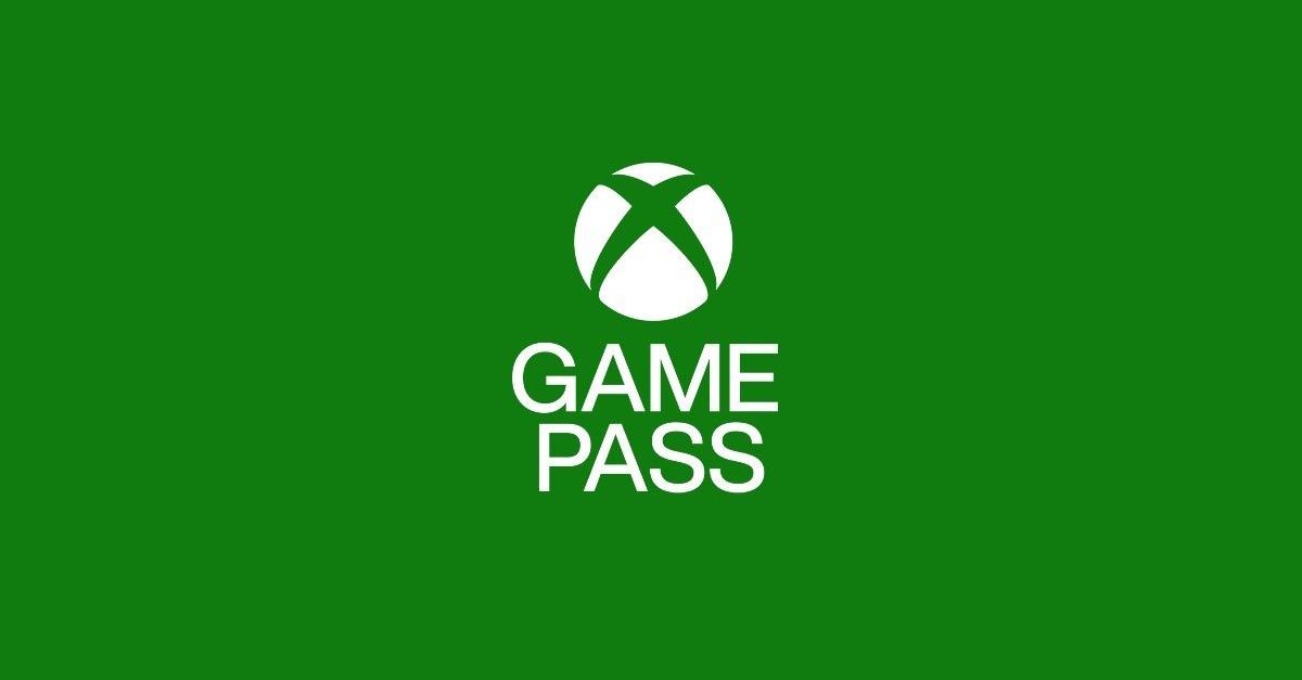 Game Pass