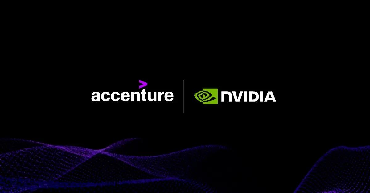 NVIDIA 2