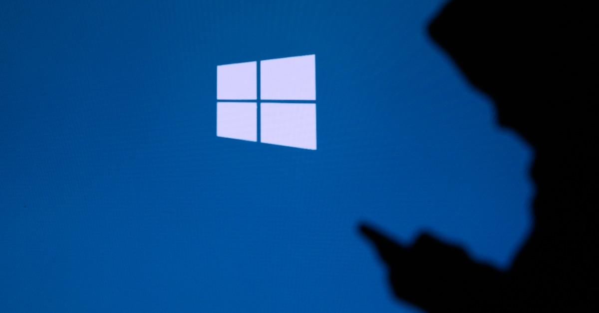 Windows