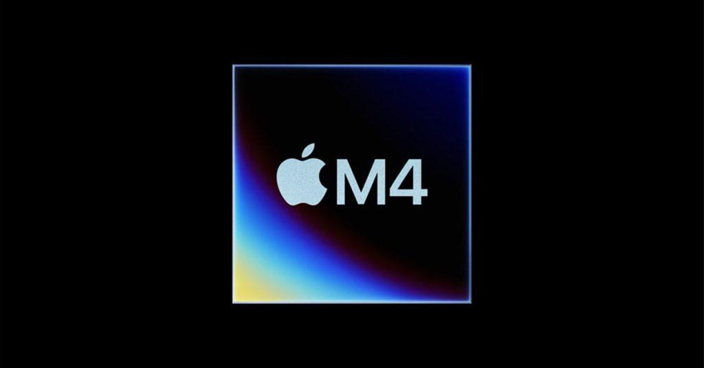 隨著更新版Mac系列即將登場,Mark Gurman認為官方將會以線上發布為主,iMac和MacBook Pro將很快升級至M4晶片。