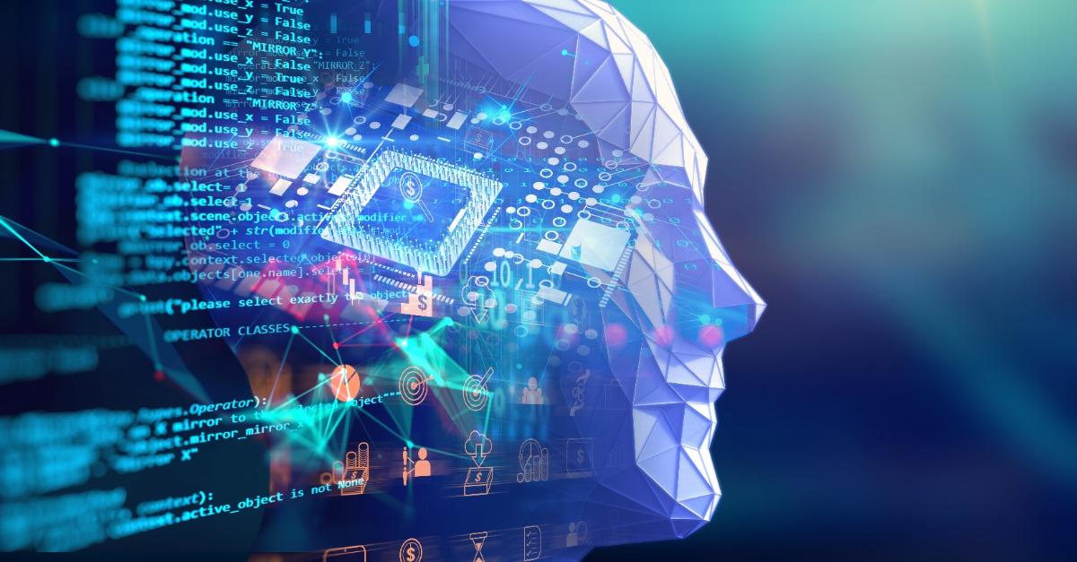financial technology