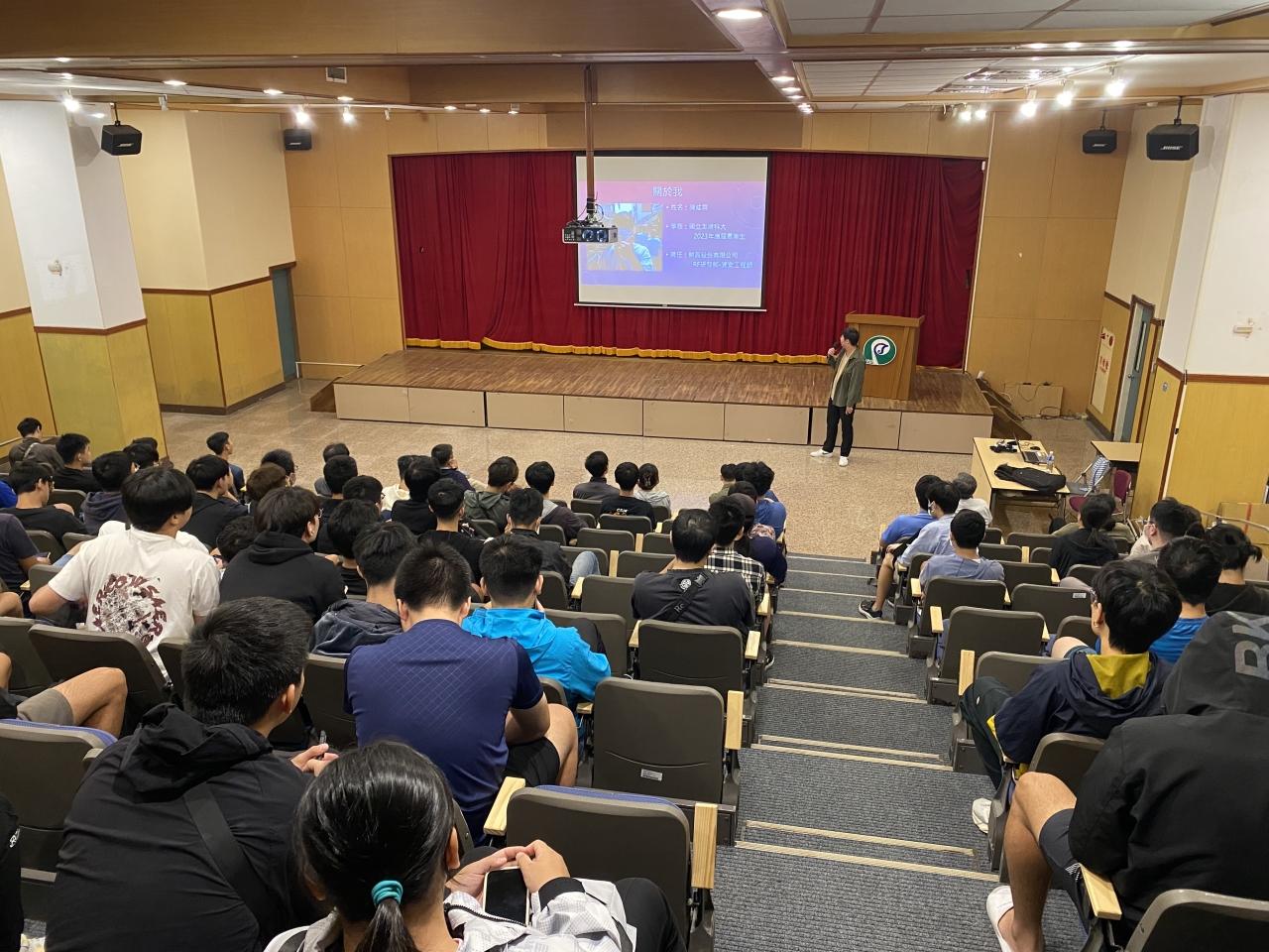 gallery d2f24eb754924002badb30f56449f45b