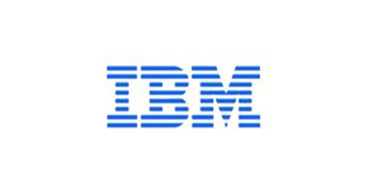 ibm 123rf01