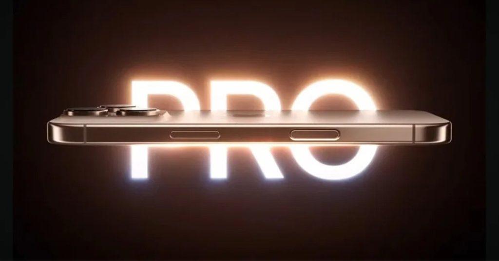有網友想嚐鮮轉而入手iPhone 16 Pro新機,卻發現機身「頭重腳輕」不習慣而因此想換機。