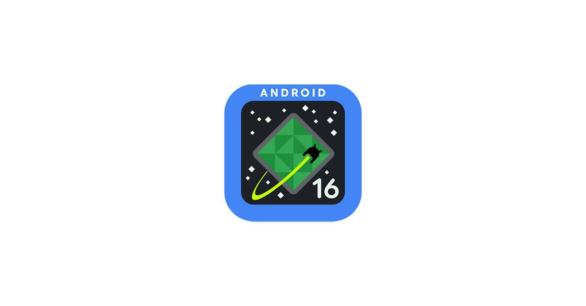 Android