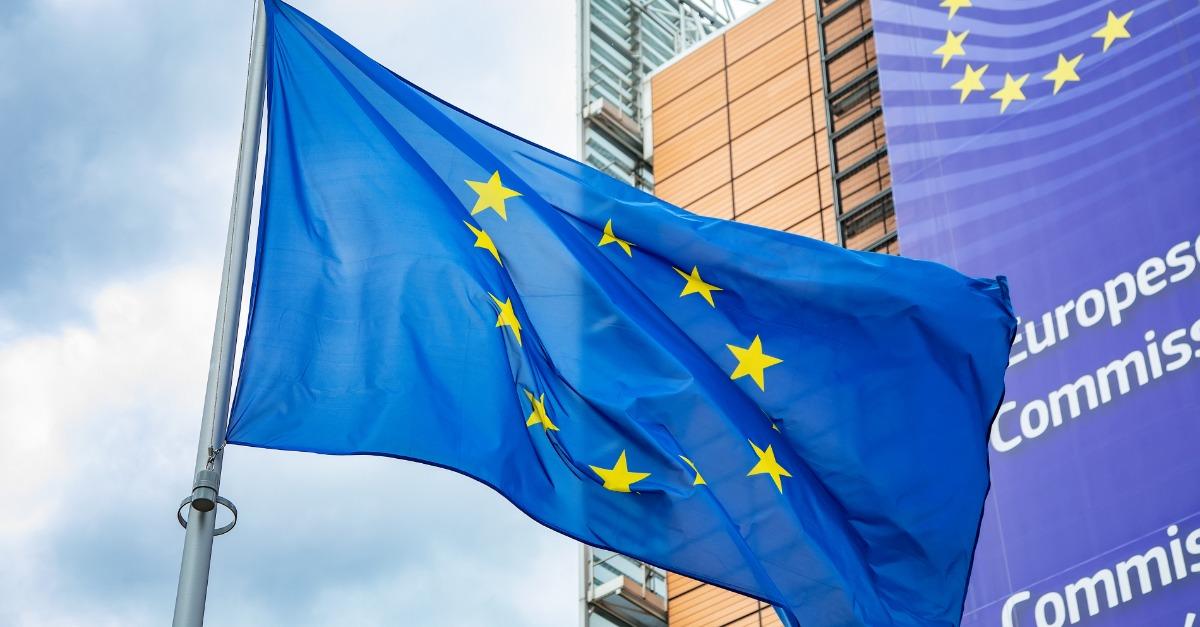 Council of Europe