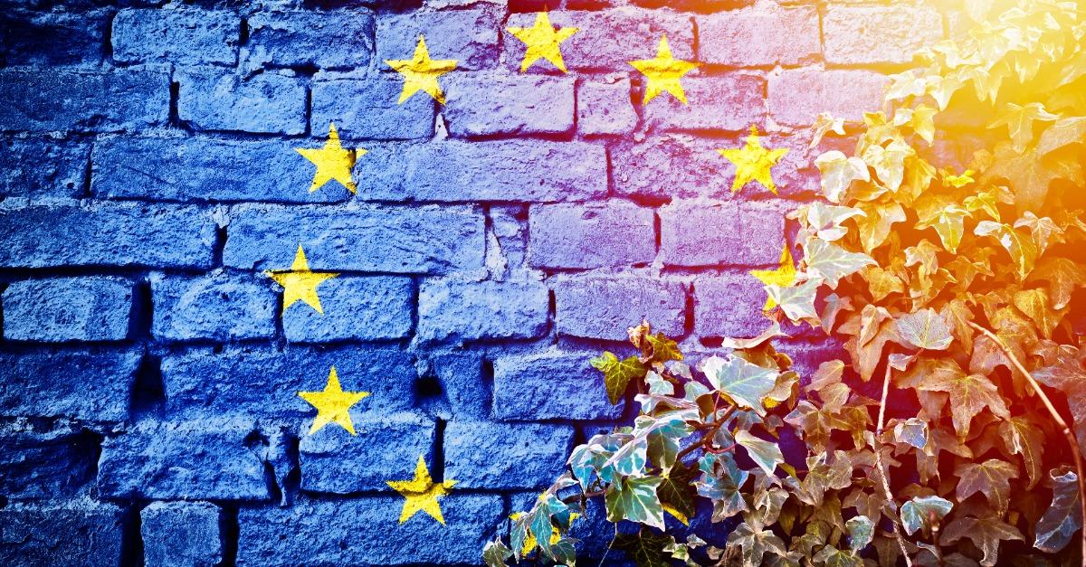 EU 1