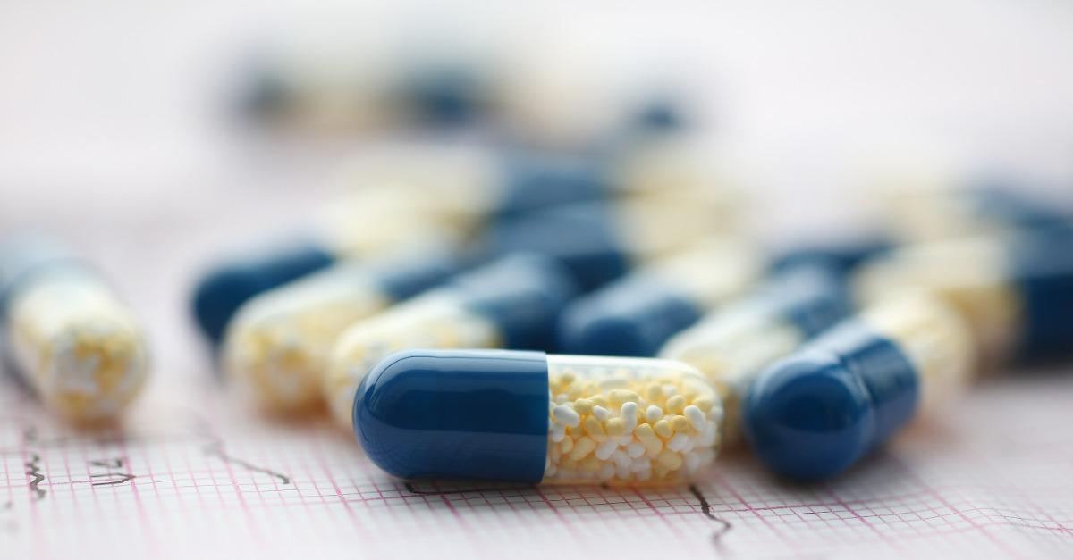 Medicine