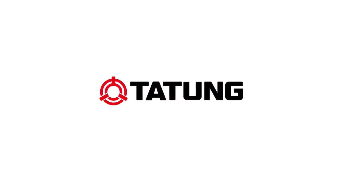 TATUNG