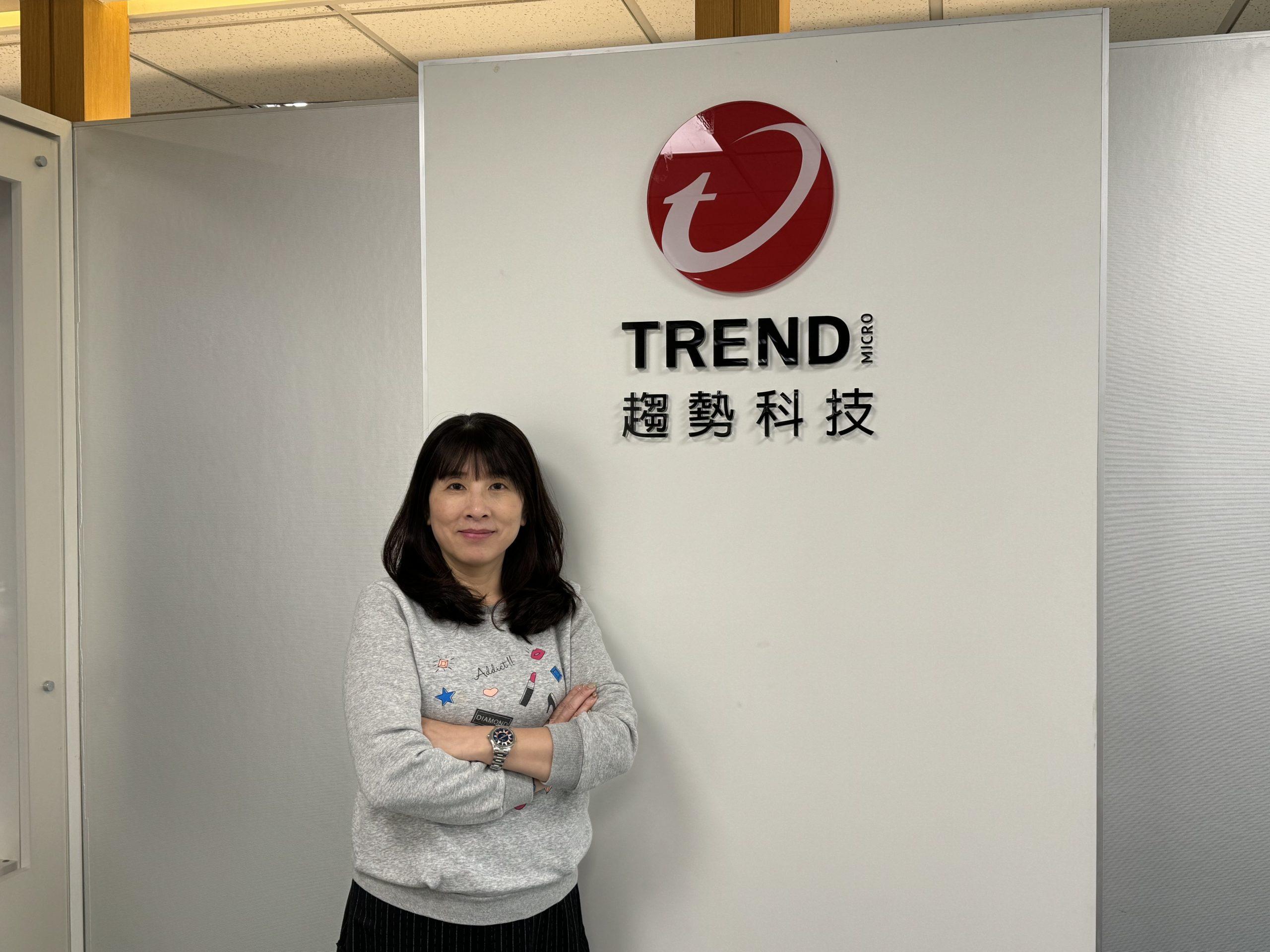 Trend Micro RD alternativer service scaled