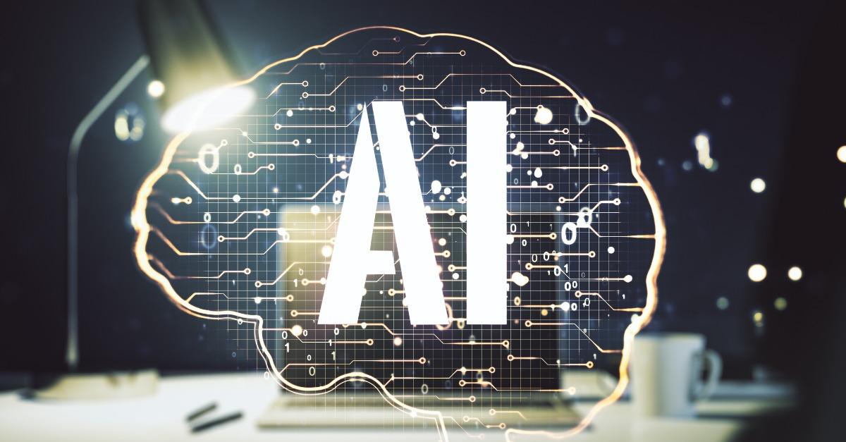 ai 1