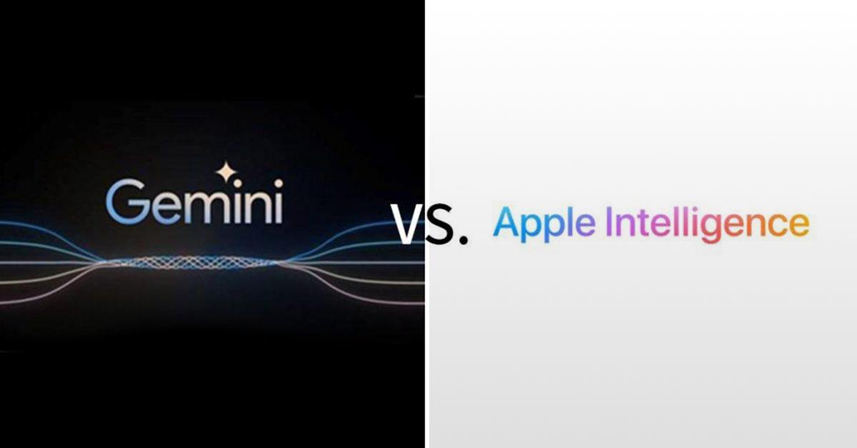 Google執行長透露,盼在年中與蘋果敲定合作,將旗下AI模型Gemini整合進iOS系統,成為iPhone內建AI助理選項之一。