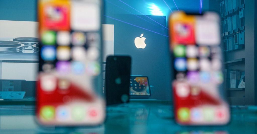 分析師Jeff Pu再次證實超薄款iPhone 17 Air的傳聞，同時透露新一代iPhone即將迎來的設計變化。