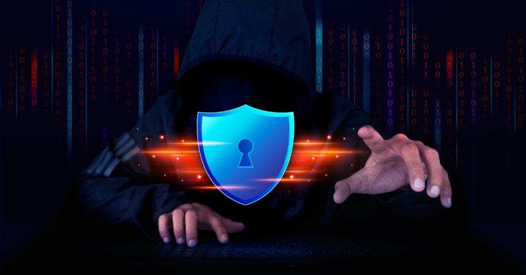資安業者提醒用戶使用Google搜尋時需留意陌生網站，以免個資或銀行帳戶遭竊。