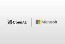 openai microsoft 1