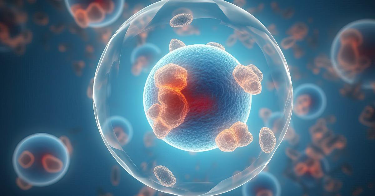 stem cell