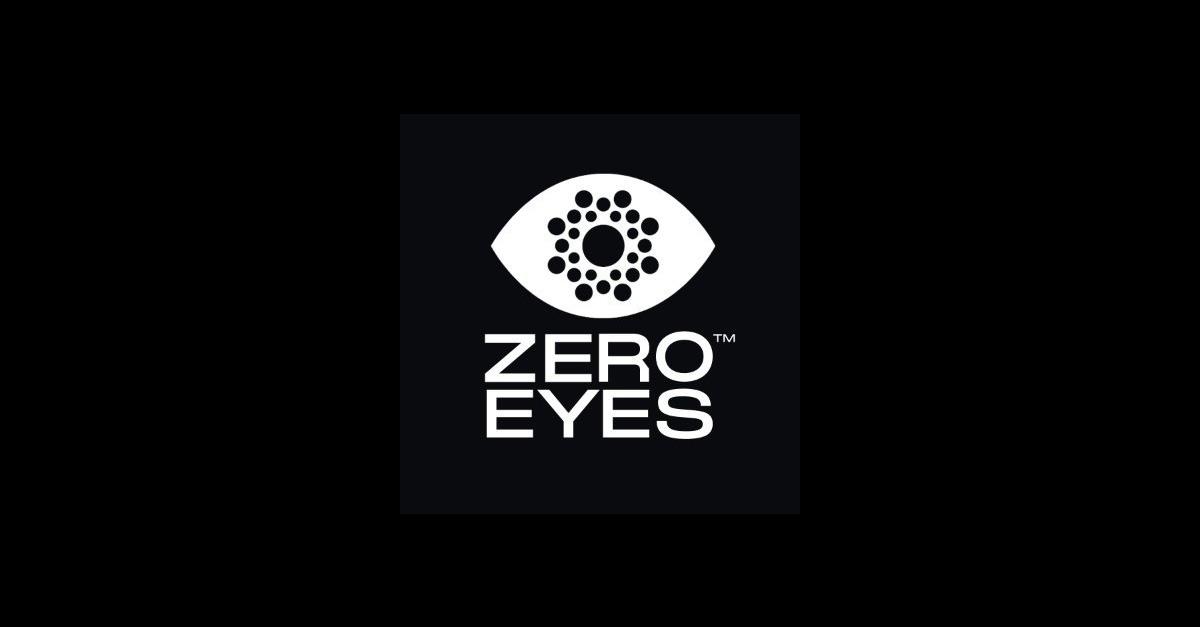 zeroeyes