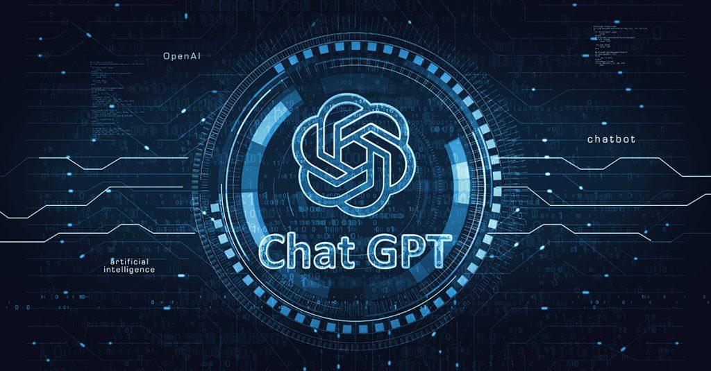 ChatGPT經過大幅升級後，已免費開放給全球所有註冊用戶，為用戶帶來更快速、精準的資訊搜尋體驗。