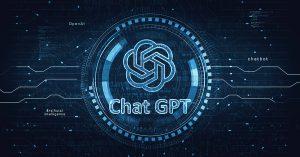 AI人工智慧學院 17 ChatGPT經過大幅升級後,已免費開放給全球所有註冊用戶,為用戶帶來更快速、精準的資訊搜尋體驗。
