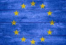 歐盟將斥資106億歐元，打造自主衛星通訊網路。