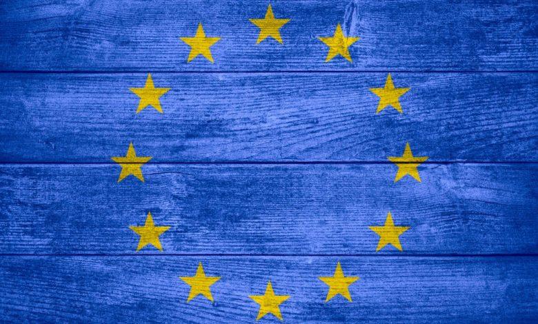 歐盟將斥資106億歐元，打造自主衛星通訊網路。