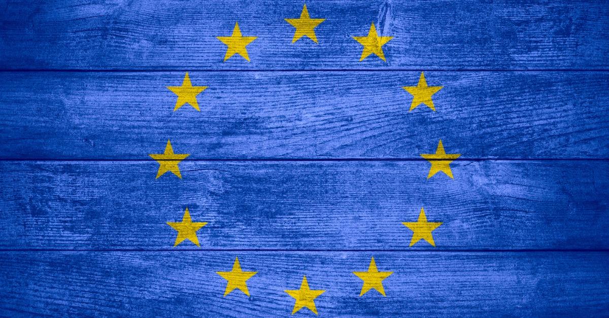 EU