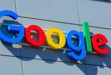 Alphabet的 Google 量子人工智慧創始人兼負責人 Hartmut Neven 周一 (9 日) 公布其最新的量子晶片 Willow。