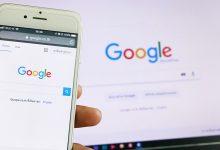 據報導，AI模式的主要目的是改善用戶在Google搜尋中的互動方式。