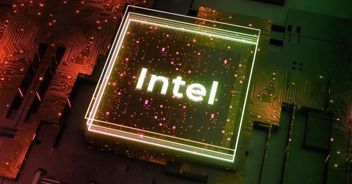 英特爾Halo計畫繼任者 代號「Nova Lake」系列晶片有望2027年亮相 1 INTEL
