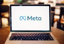 Meta宣布，將於2025年推出多個版本的Llama 4，專注於推進推理能力與語音互動功能。