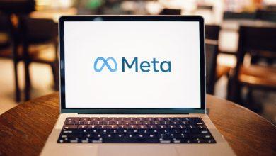 Meta宣布，將於2025年推出多個版本的Llama 4，專注於推進推理能力與語音互動功能。