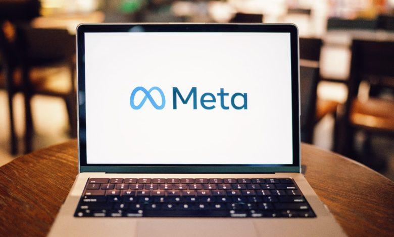 Meta宣布，將於2025年推出多個版本的Llama 4，專注於推進推理能力與語音互動功能。
