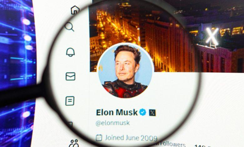 馬斯克的「政府效率部」首戰漂亮勝利，利用先進 AI 生產力暴打美國腐朽落後公務體制。