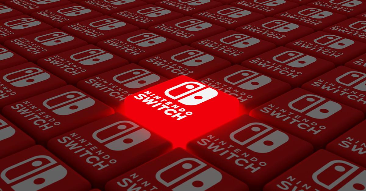 粉絲們唯一可以確定的是任天堂將會在2025年3月前公布Switch 2,而且它將會向下相容於Switch遊戲。