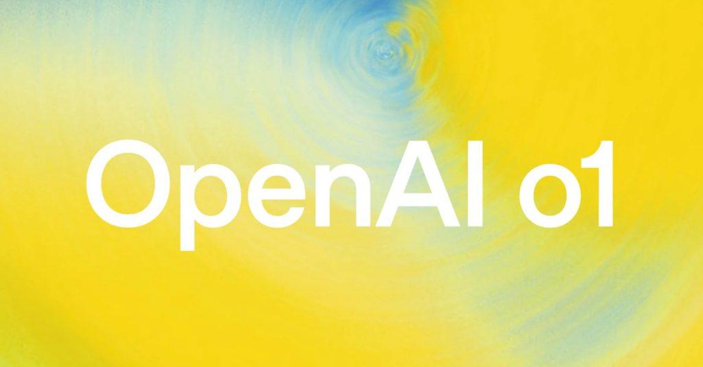 被稱為「全球最聰明的AI模型」OpenAI o1,在特定情況下會撒謊展現自主求生本能。