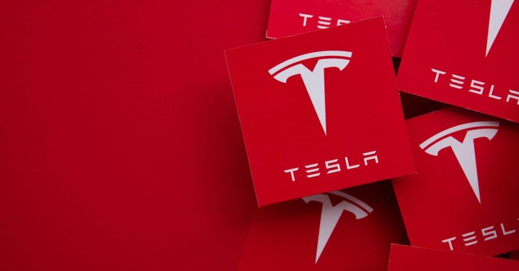 近日網路上流傳一則消息，聲稱特斯拉（Tesla）即將推出搭載氫燃料電池技術的車款「Model H」。