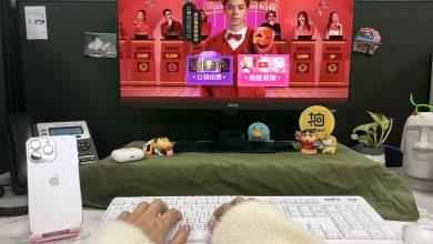 Yahoo奇摩拍賣分析鐵粉樣貌，買家以新北、台北最多，年齡層以X世代近5成為主力，摩羯座購物慾最旺盛。（圖／Yahoo提供）