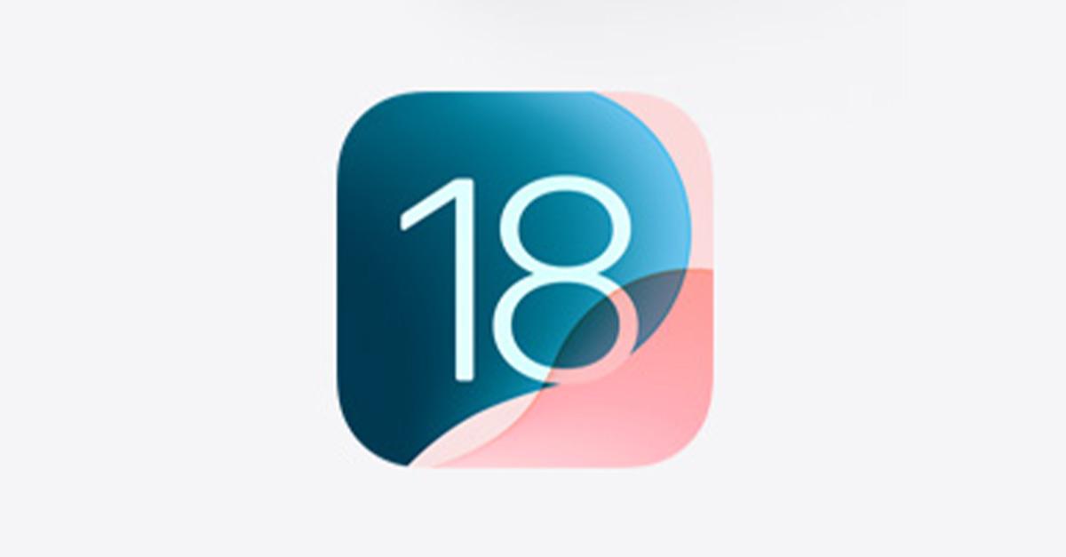 Apple發佈的iOS 18.2的最大亮點在於Siri的智慧大幅提升。