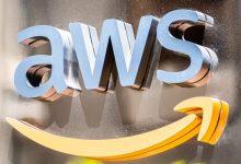 AWS