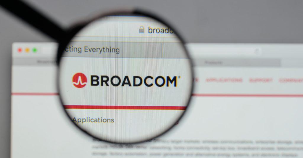 精選 3 投資機構聯博資產管理(Bernstein)看好2025年半導體領域的兩大熱門股票,包括博通(Broadcom)與輝達(Nvidia)。