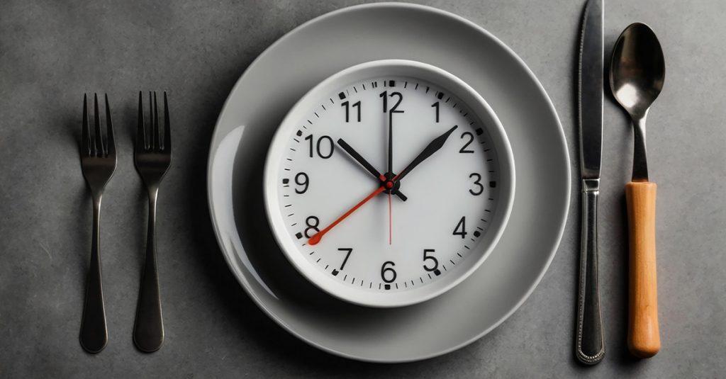 精選 9 許多人為了減重,一定多少都聽說過間歇性斷食,間歇性斷食能幫助我們燃燒脂肪,進而達到瘦身的效果。