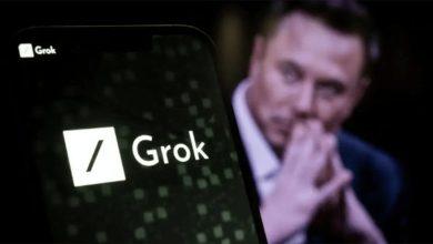 grok 2
