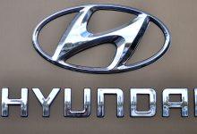 韓國現代汽車集團 (Hyundai Motor) 日前宣布解散其「半導體戰略室」。