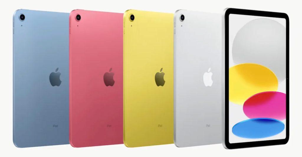 外媒稍早透露入門定位的iPad將在明年迎來重大升級，包括可支援Apple Intelligence應用。