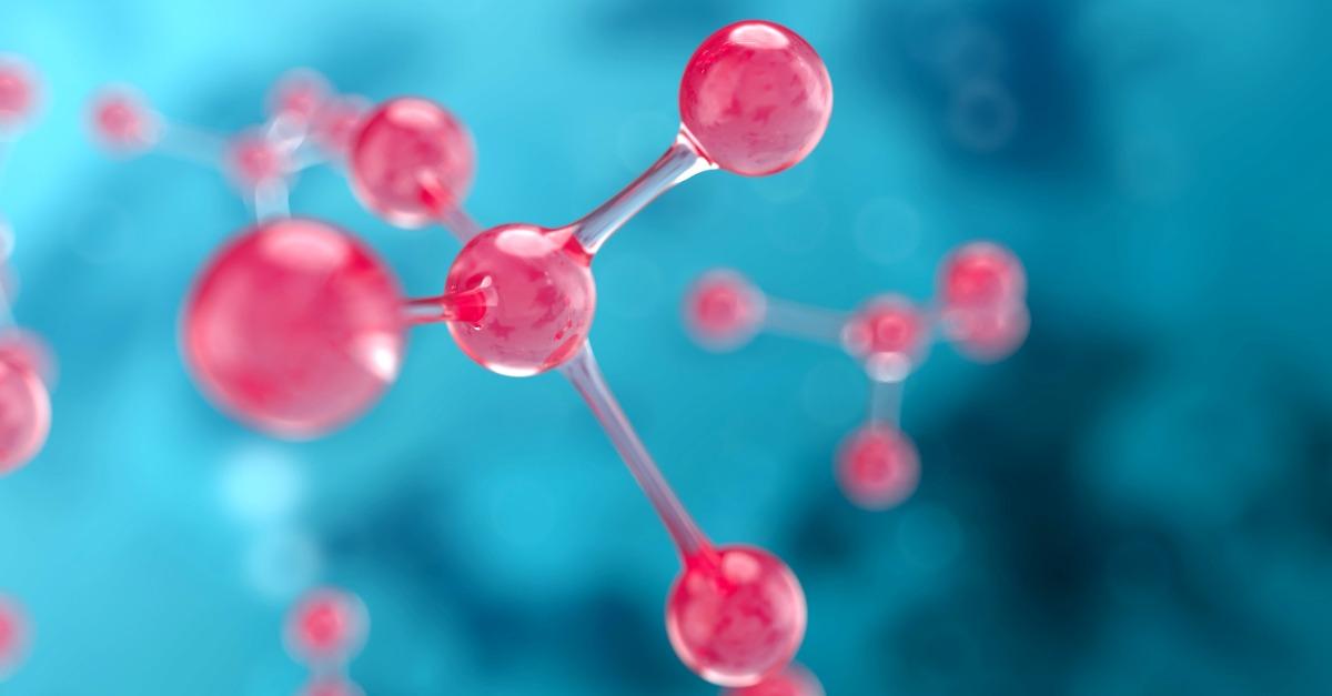 molecular scissors