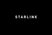 太空探索科技公司SpaceX創辦人馬斯克（Elon Musk），提供以星鏈（Starlink）衛星為傳輸系統，成為烏克蘭武裝部隊和政府通訊的重要工具。