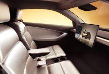 tesla gallery robotaxi 3